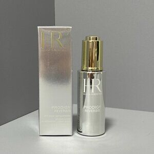 Anti-Aging Serum 1oz/30ML